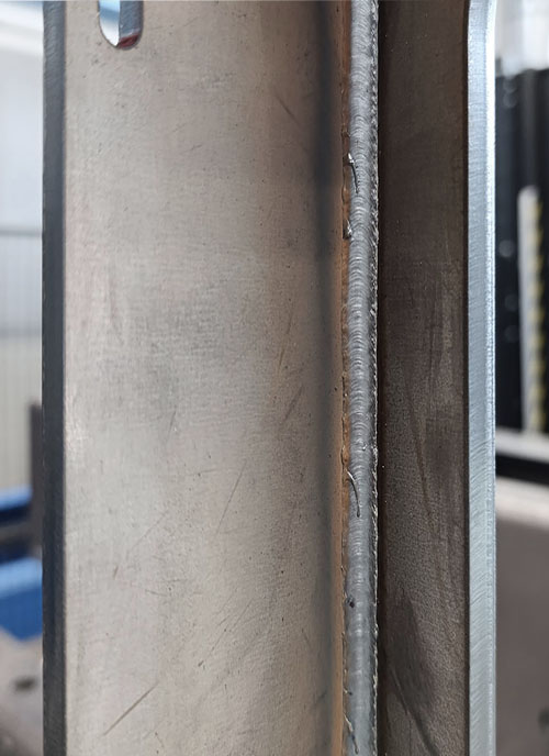 Saldaturafinitura-cometal