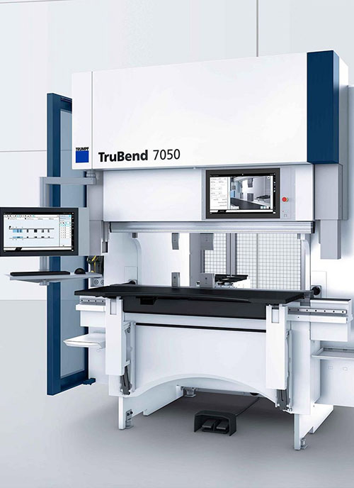 TruBend7050-cometal