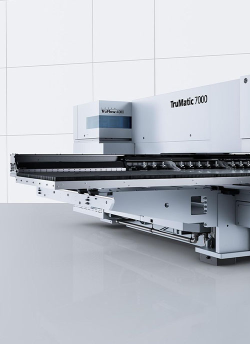 TruMatic7000-cometal