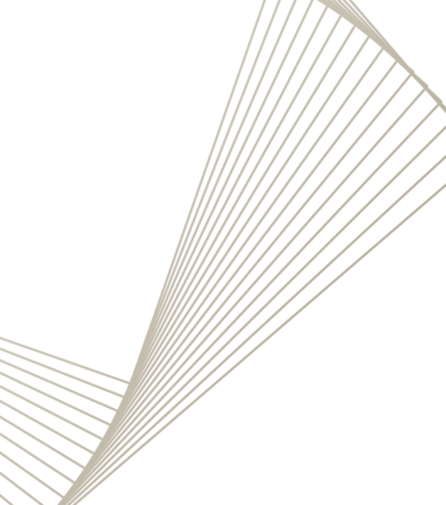 cometal-logo-contatti-shape