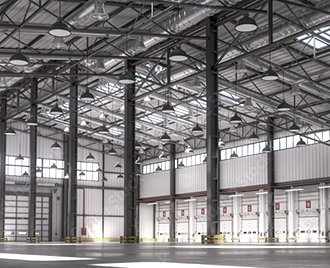 imgprova5ch