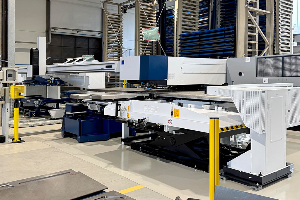 lavorazionicombinata-galley7000-1