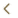 sec-title-cometal-2